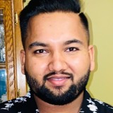 Amarjeet16Oc from Franklin Square | Man | 28 years old | Capricorn