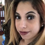 Shelly from Guilderland | Woman | 38 years old | Scorpio