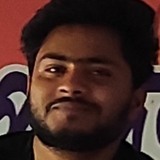 Rskmylife20T from Jalpaiguri | Man | 24 years old | Pisces
