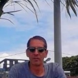 Carreric1A from Rimini | Man | 30 years old | Aquarius