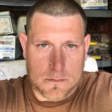 Humbertmichak6 from Warwick | Man | 46 years old | Virgo