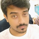 Samrat from Delhi | Man | 33 years old | Libra