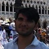 Zabiullahamiax from Padova | Man | 30 years old | Scorpio