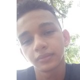 Matheusryan from Tucurui | Man | 25 years old | Leo