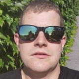 Alexandermar3X from Mauren | Man | 29 years old | Leo
