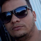 Patrick from Coremas | Man | 33 years old | Virgo