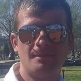 Serbanmuguren6 from Bordeaux | Man | 39 years old | Virgo