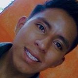 Alexis from Tequisquiapan | Man | 26 years old | Sagittarius