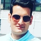 Kspj80Us from Krakow | Man | 29 years old | Aquarius