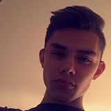 Vadii from Horgen / Horgen (Dorfkern) | Man | 31 years old | Leo