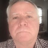 Carlos from Torreón | Man | 68 years old | Pisces