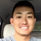 Michael from Summerville | Man | 43 years old | Pisces