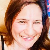 Vangie from Digos | Woman | 58 years old | Pisces