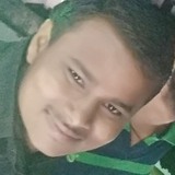 Rohit from Paris | Man | 29 years old | Gemini