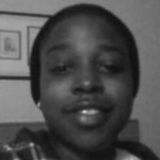 Shae from Tyler | Woman | 40 years old | Aquarius