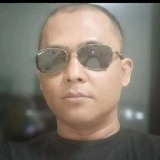 Hermawanwawavo from Jakarta Pusat | Man | 46 years old | Capricorn