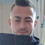 Fellmyarroh6 from Krefeld | Man | 29 years old | Aries