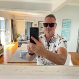 Tod6P from Auckland | Man | 58 years old | Aries