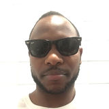 Joejoeooo from Copenhagen | Man | 39 years old | Sagittarius