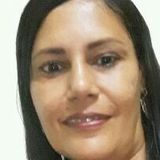 Vera from Paulista | Woman | 51 years old | Scorpio