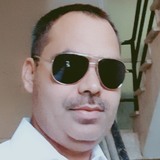 Ehank20Gs from Doha | Man | 47 years old | Aries