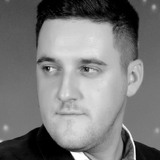 Alexlegovic2G3 from Rovinj | Man | 30 years old | Capricorn