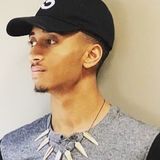 Aaronreadbio from Ada | Man | 25 years old | Scorpio