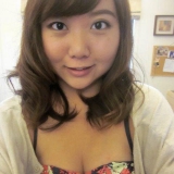 Han from Tainan | Woman | 40 years old | Aquarius