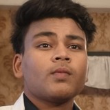Romeomannzh from Krishnanagar | Man | 19 years old | Leo