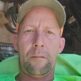 Magner45T from Barton | Man | 47 years old | Aries