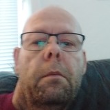 Erikskout from Arhus | Man | 55 years old | Virgo
