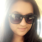 Amanda from Syosset | Woman | 29 years old | Cancer