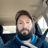 Jorge from San Antonio | Man | 48 years old | Cancer