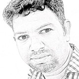 Noufal77Z from Doha | Man | 43 years old | Libra