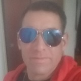 Walter from San Luis | Man | 42 years old | Cancer