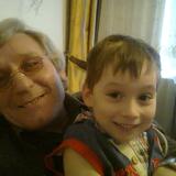 Александр from Dimitrov | Man | 72 years old | Pisces