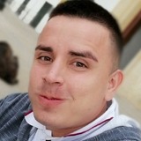 Suarezpabonjoz from Valledupar | Man | 32 years old | Sagittarius