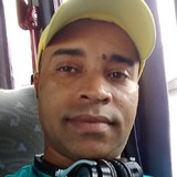 Antônio from Araxa | Man | 48 years old | Libra