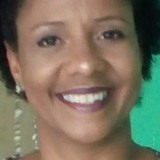 Fernandaalbuis from Ipojuca | Woman | 50 years old | Scorpio