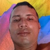 Estradayilve7T from Orocue | Man | 30 years old | Scorpio