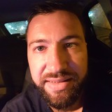 Bruno from Araras | Man | 36 years old | Capricorn