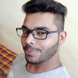 Shiv from Bagalkot | Man | 29 years old | Taurus
