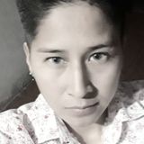 Winner from San Salvador de Jujuy | Woman | 31 years old | Virgo