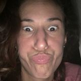 Lialila from Paris | Woman | 39 years old | Leo