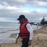 Frank from Auckland | Man | 55 years old | Virgo