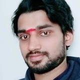 Rishab from Ch'onan | Man | 36 years old | Cancer