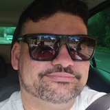 Jpbmag from Matias Barbosa | Man | 44 years old | Scorpio