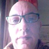 Luciano from Cocquio Trevisago | Man | 66 years old | Scorpio