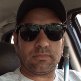 Batistavalnemz from Sao Marcos | Man | 43 years old | Scorpio
