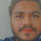 Jaiminpatel6Pg from Junagadh | Man | 25 years old | Libra